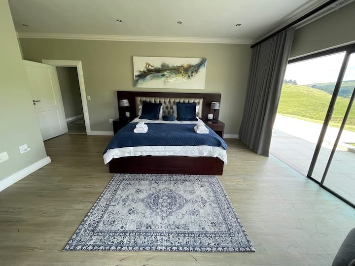 საძინებელი 2