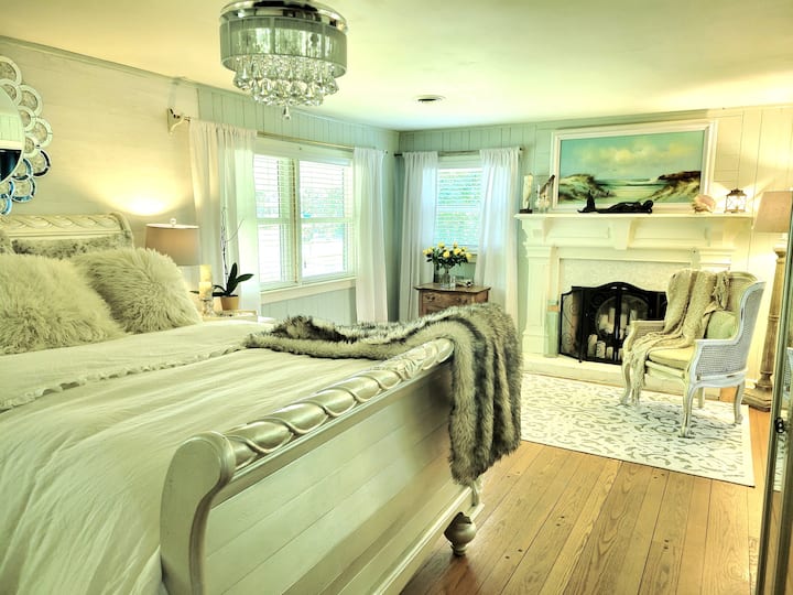 Solomons Island Vacation Rentals & Homes Solomons, MD Airbnb