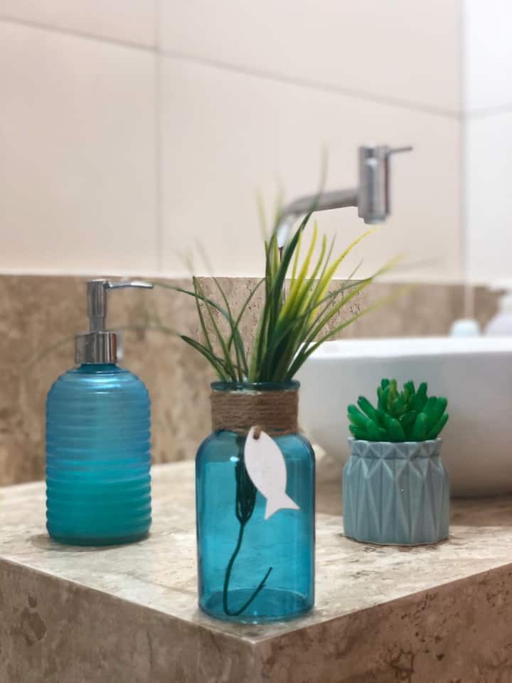 Habitación 2