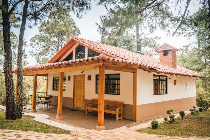Casa En Venta Mazamitla Mazamitla Jalisco Casas Y Terrenos