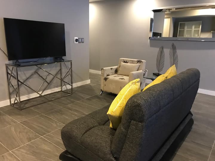Metro Lofts - Distrito 1 Loft 1007 (Factura) - Chihuahua