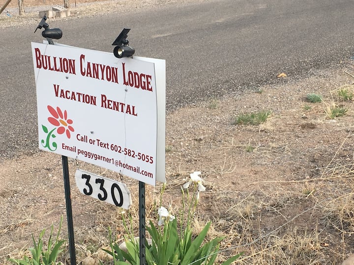 Top 6 Cabin Rentals In Marysvale, Utah Updated 2024 Trip101