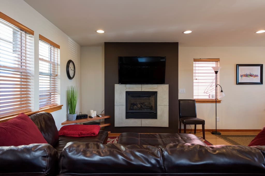 Ballard Seattle Rooms For Rent Ballard Seattle Rooms For Rent