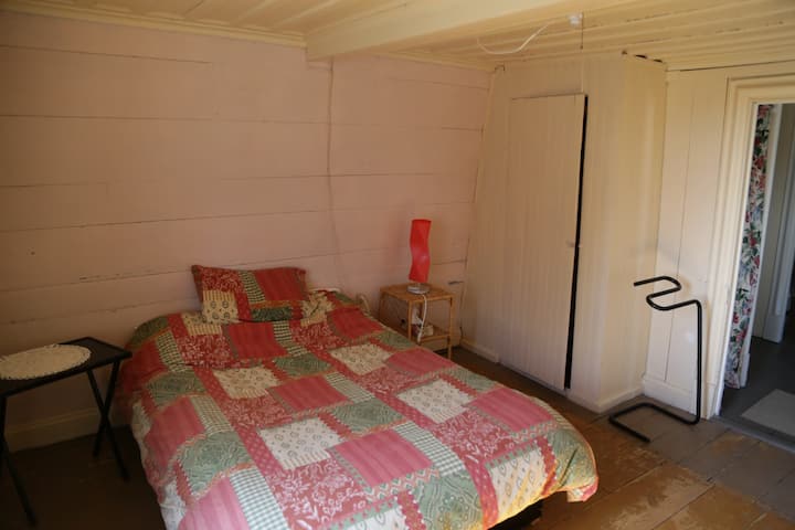 Chambre 3