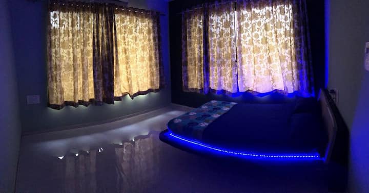 ห้องนอน3