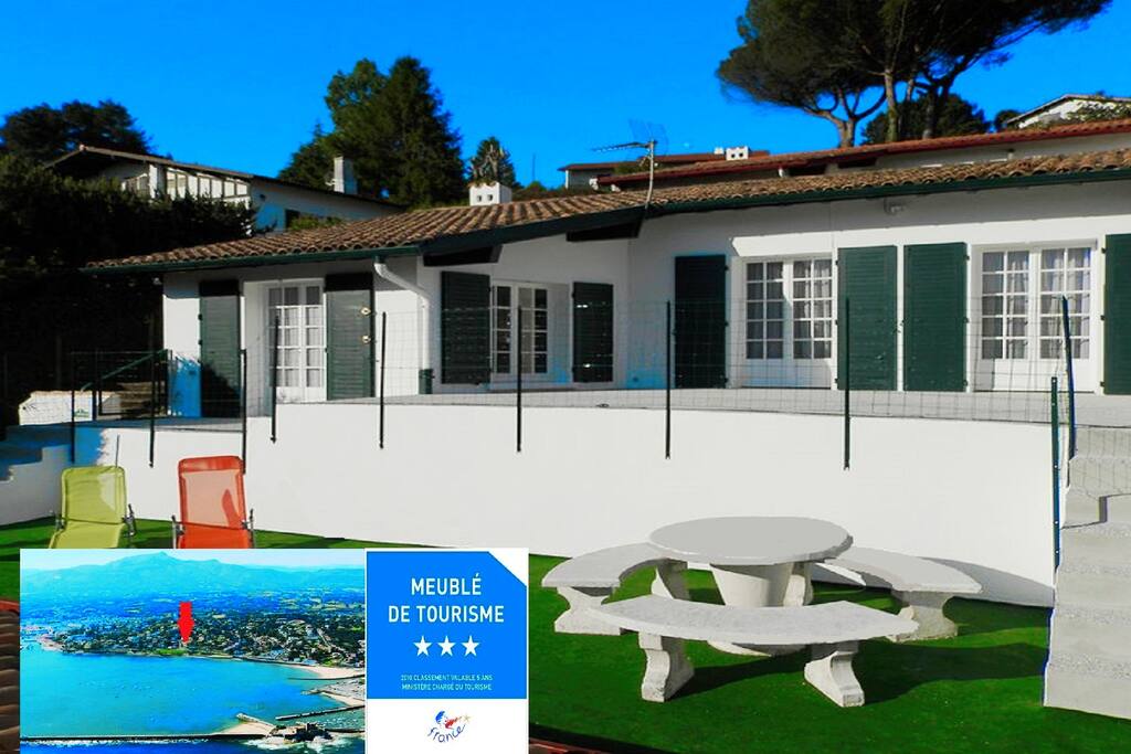 jardin-terrasse