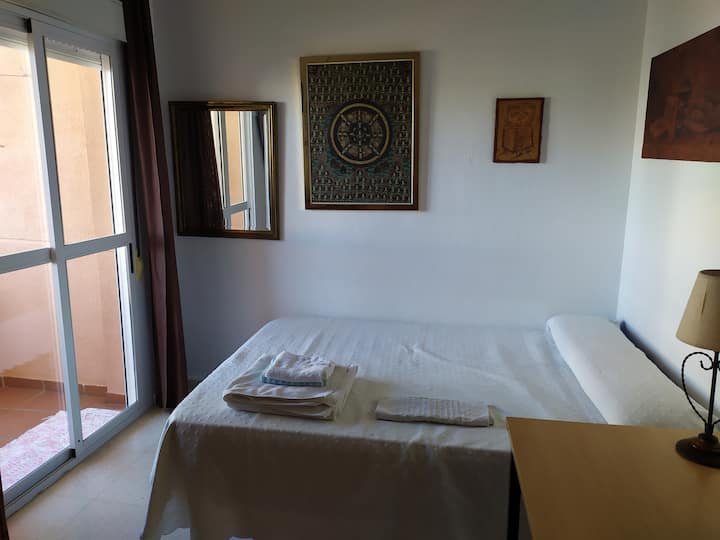 Huelva Apartments Apartamentos y mucho más Airbnb