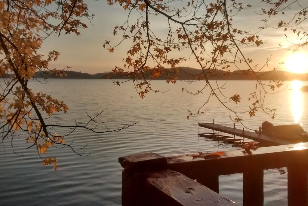 Fall