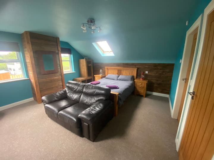 Chambre 3