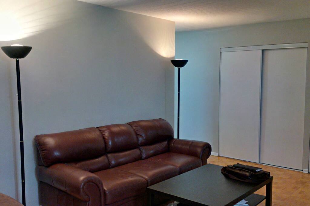 Shared Apartments For Rent Near Me Shared Apartments For Rent Near Me