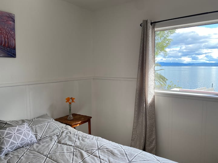 Clearlake Vacation Rentals House and Cottage Rentals Airbnb