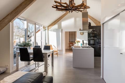 Romance by the lake  TWO