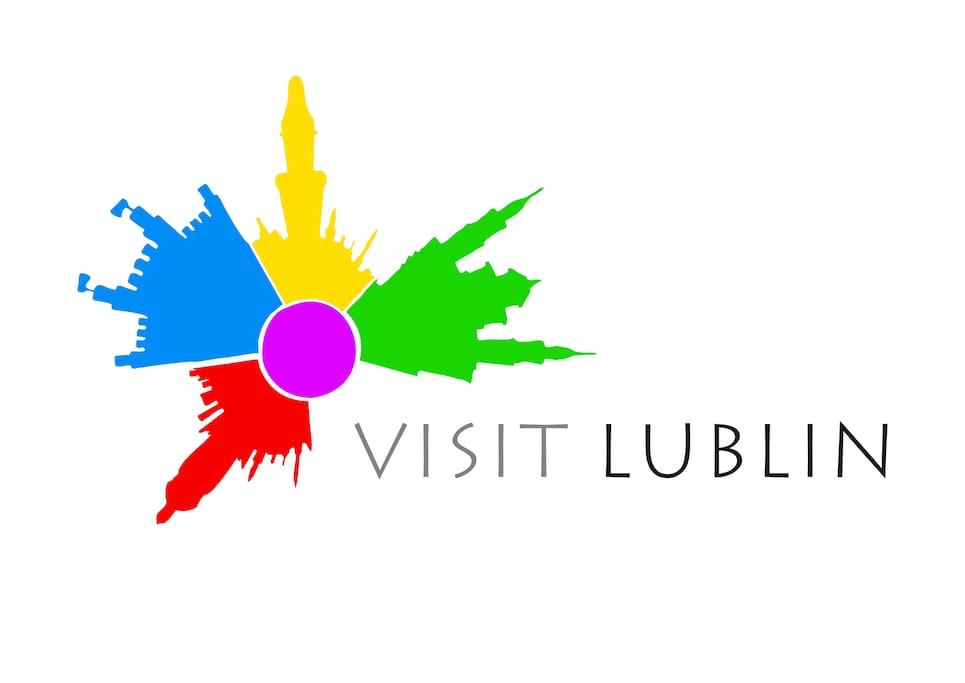 #VisitLublin