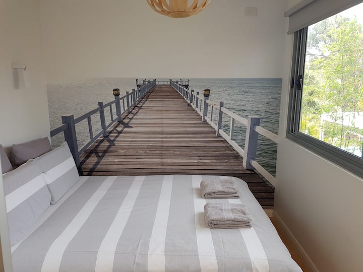 DORMITORIO 1