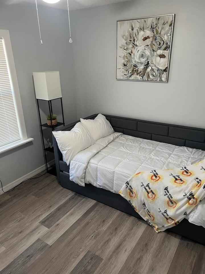 ห้องนอน1