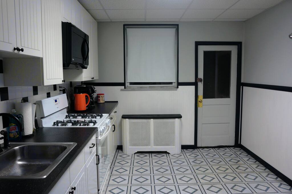 Kitchen1