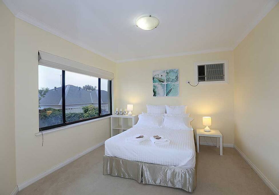 Rooms For Rent For Couples In Scarborough Rooms For Rent For Couples In Scarborough