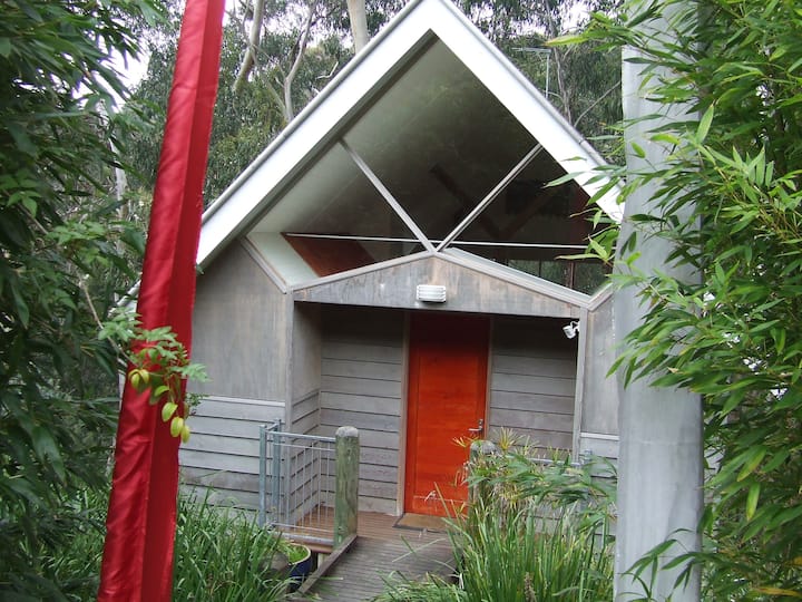 Lorne Holiday Rentals & Homes Victoria, Australia Airbnb