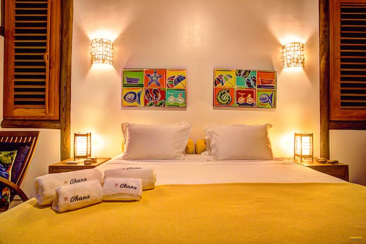 Detail Suite 2