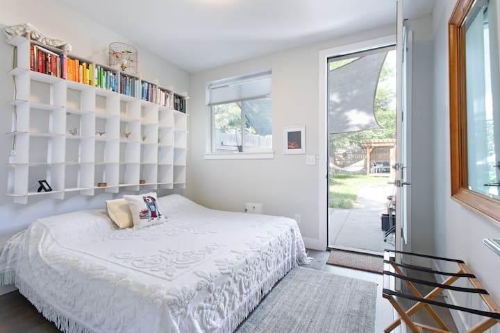 Спална соба