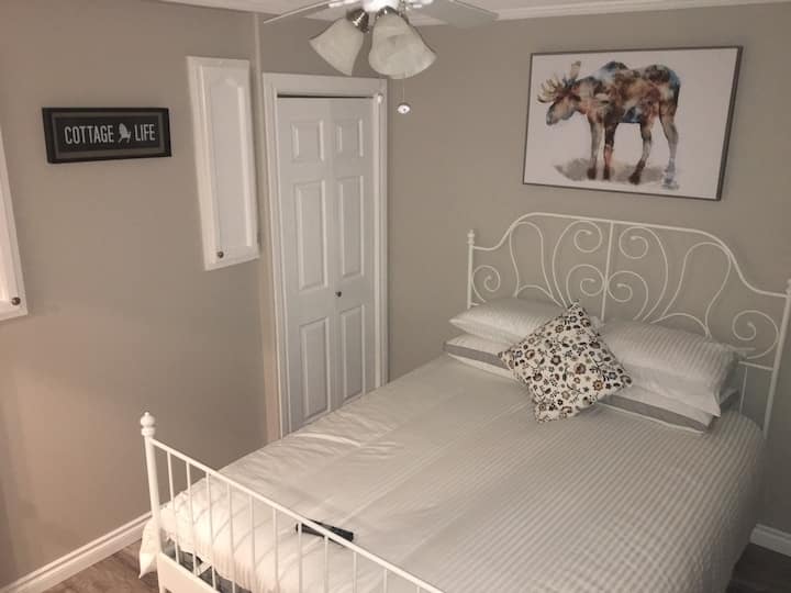 Майстор - кралица