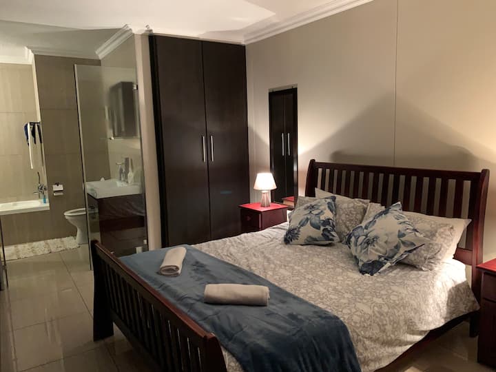 Top 10 LongTerm Rentals In Mossel Bay, South Africa Updated 2024