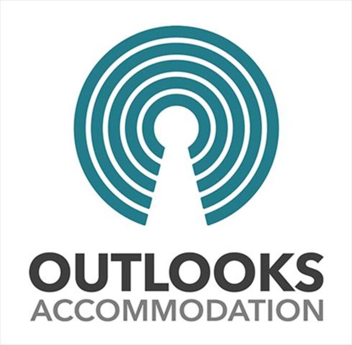Outlooks Logo