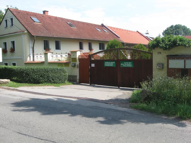 listing_image