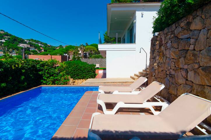 Club Villamar – Lombok gallery image 4