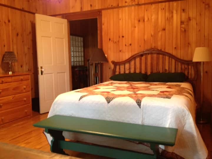 ห้องนอน #2