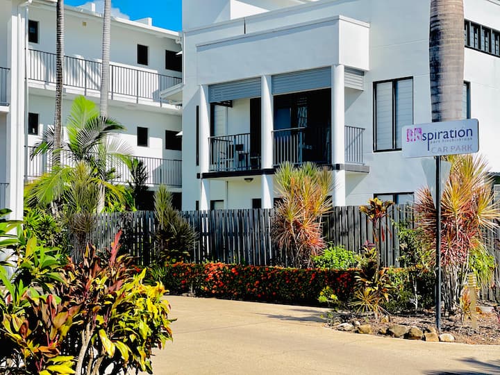 Hinchinbrook Vacation Rentals & Homes Queensland, Australia Airbnb