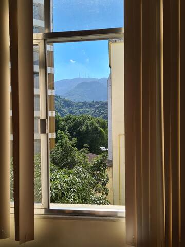 Apartamento no melhor bairro do Rio – Leblon gallery image 5