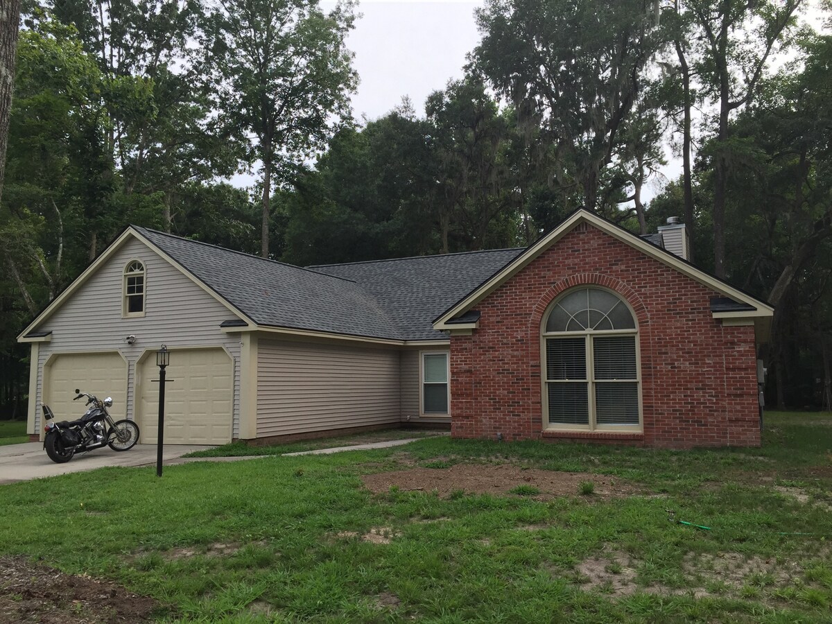 homes rent to own in summerville sc