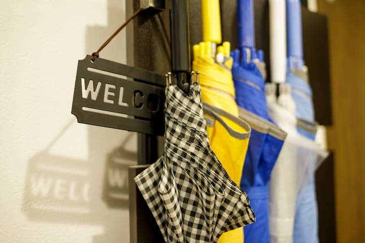 Ikebukuro Entire House gallery image 4