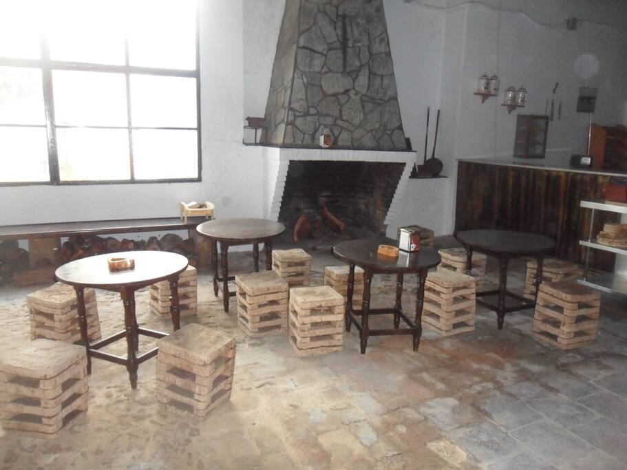 Salon 2