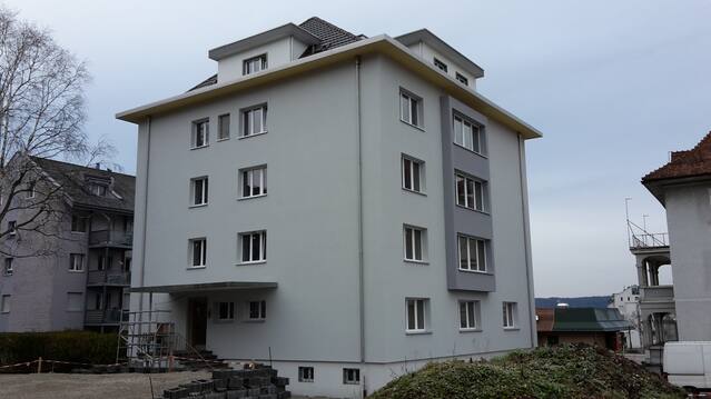 party schiff singles riehen