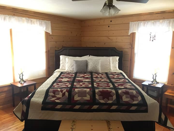 Krevet prikladan za bračni krevet (180x200)