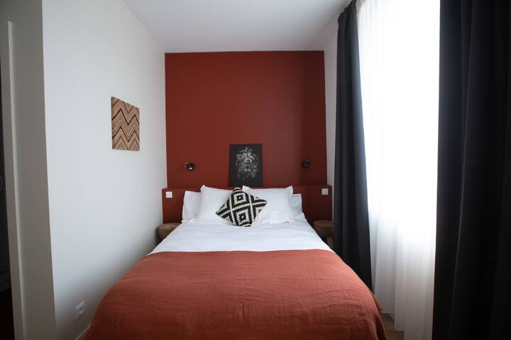 1834&Spa⁩ managed Airbnb listing 3