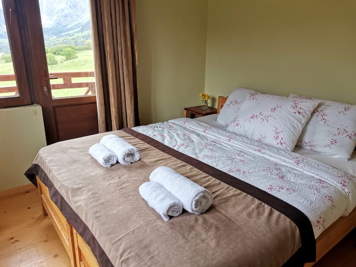 Habitación 1