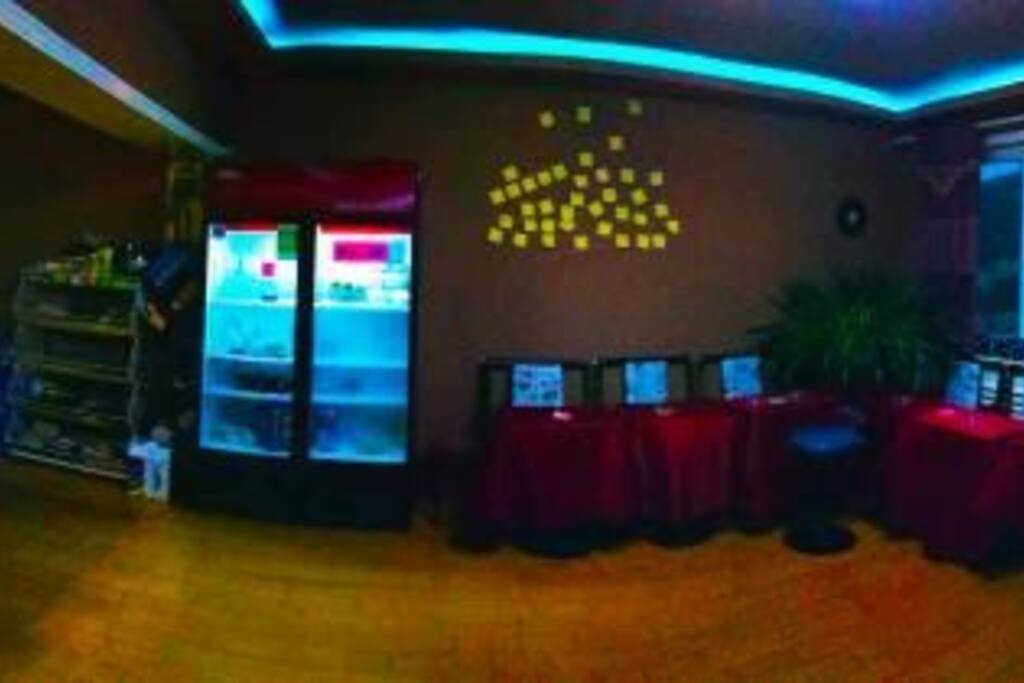 yanan dating site Compare the best online dating sites & services using expert ratings and consumer reviews in the official consumeraffairs buyers guide. yanan dating site Compare the best online dating sites & services using expert ratings and consumer reviews in the official consumeraffairs buyers guide.