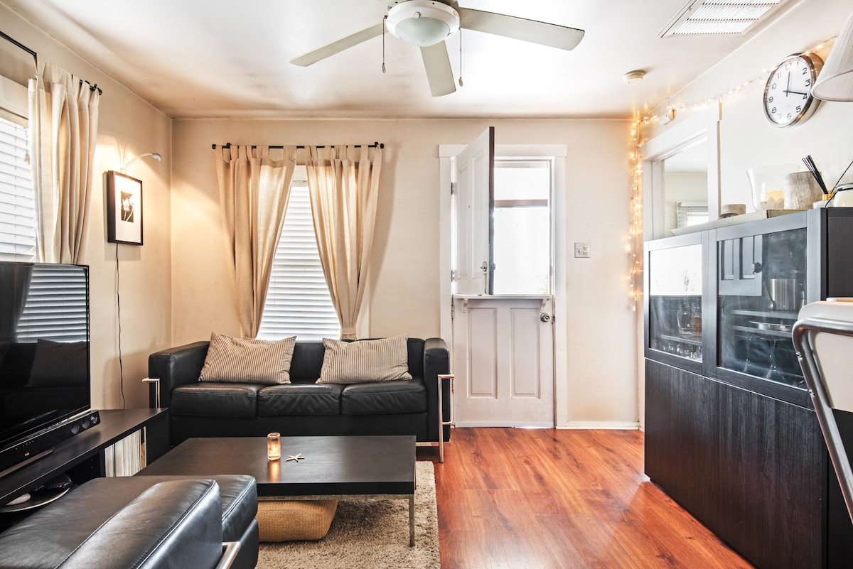 airbnb for rent near me airbnb for rent near me