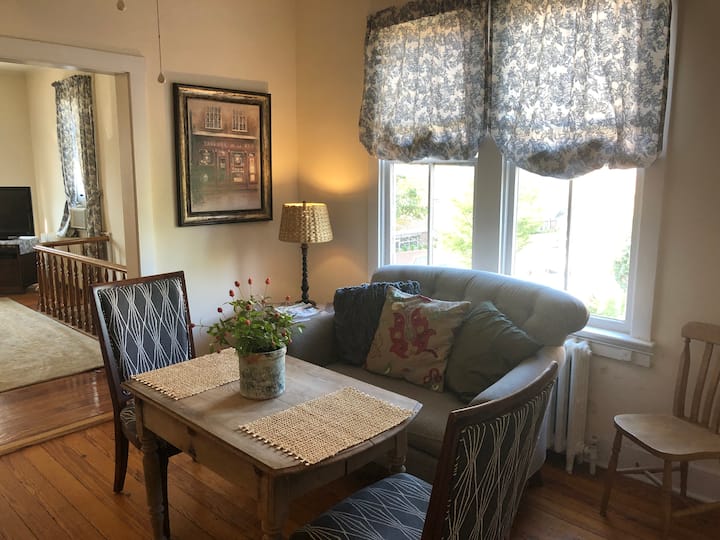 10 Best Airbnb Vacation Rentals In Winchester, Virginia Updated 2024