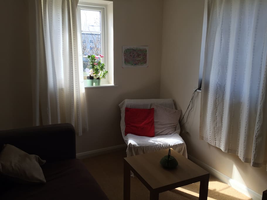 En Suite Rooms To Rent In Essex En Suite Rooms To Rent In Essex