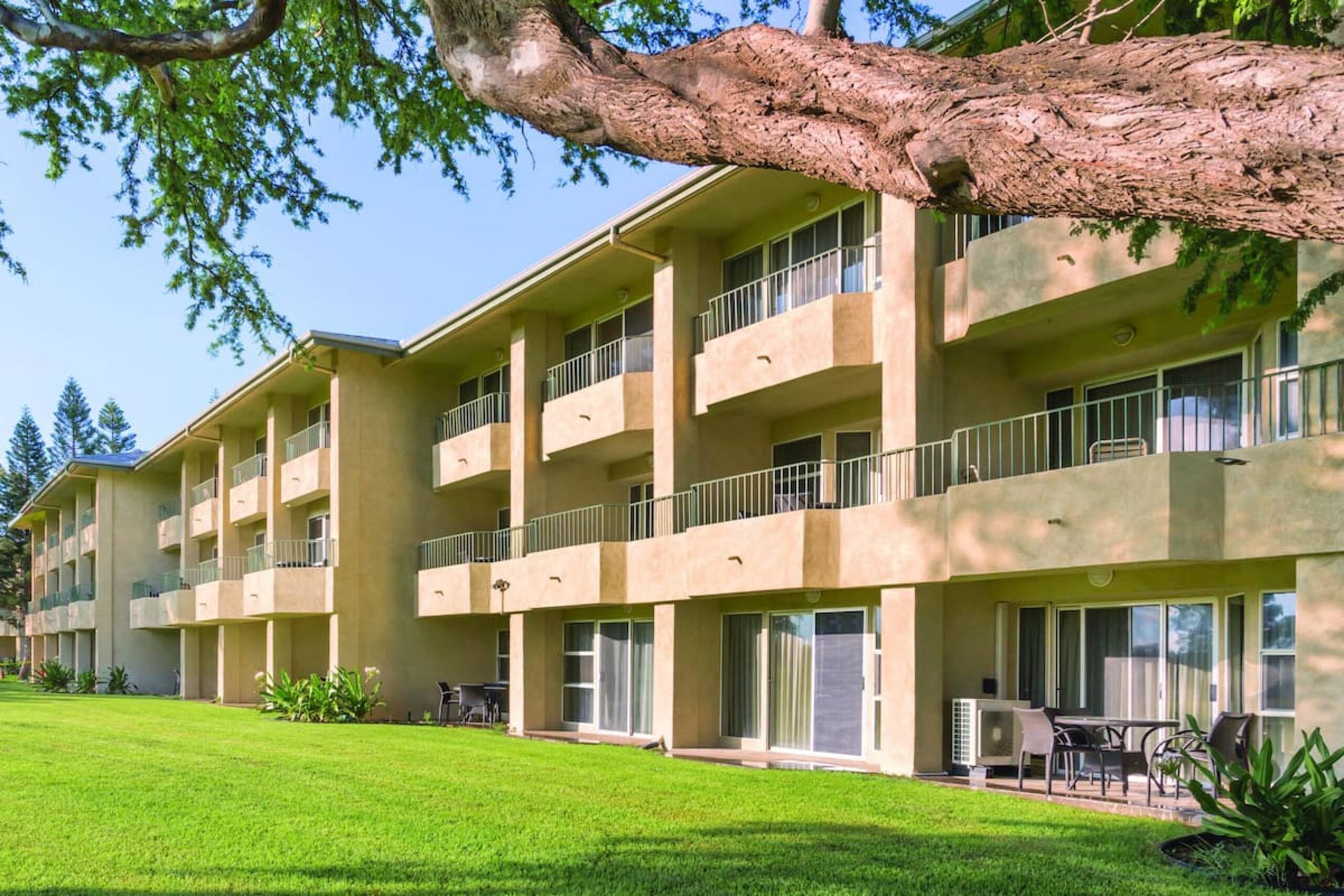 2 bedroom - Paniolo Greens - Waikoloa - Photo 11