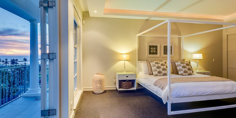 Cloud House gallery image 3