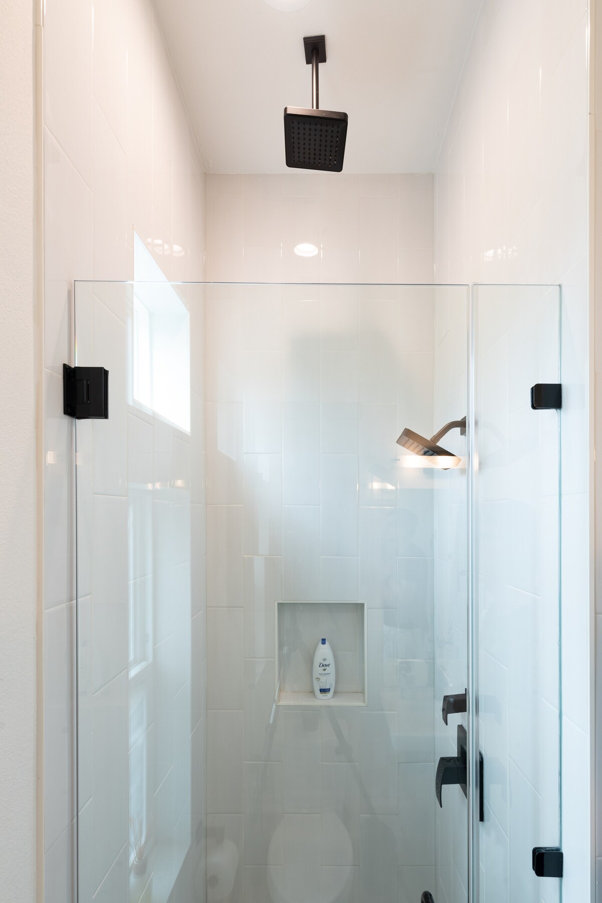 Modern Studio in the Heart of East Austin