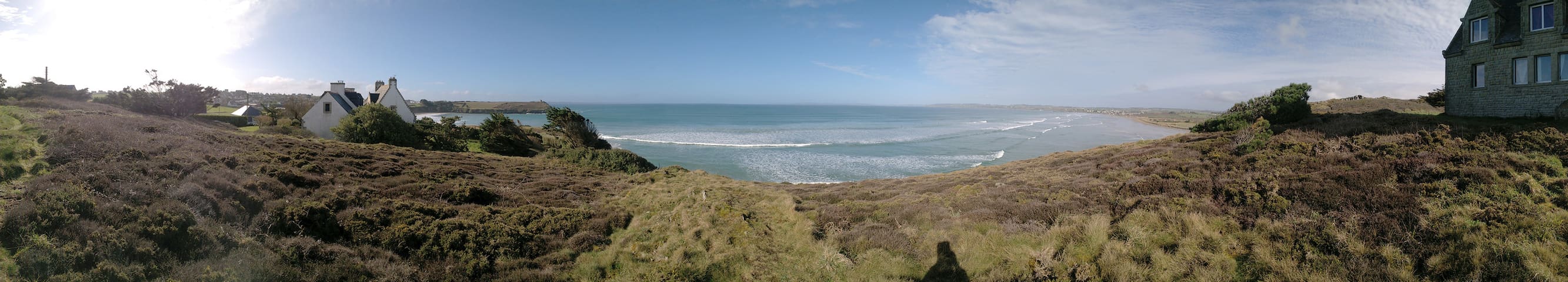 listing_image