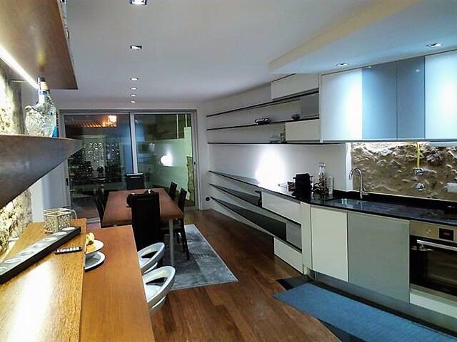 Codfish House gallery image 4