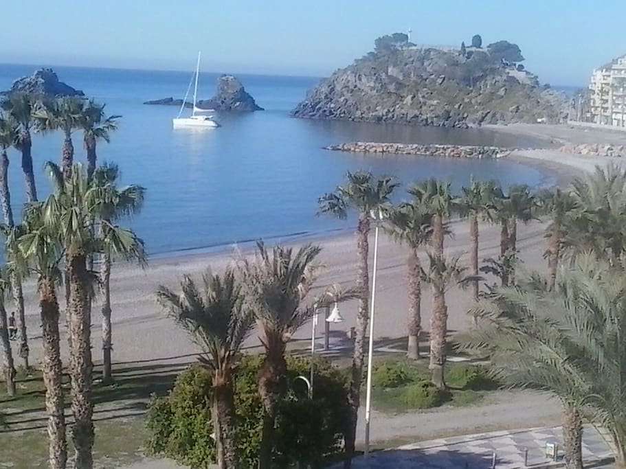 Esta vista no tiene precio...