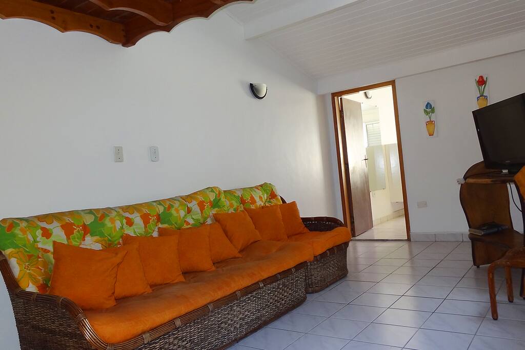 Sala 1